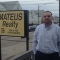 Jeffrey Mateus