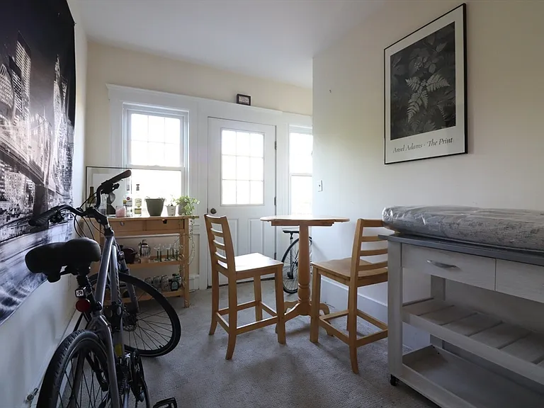 40 Atherton Rd #2A — Photo 10
