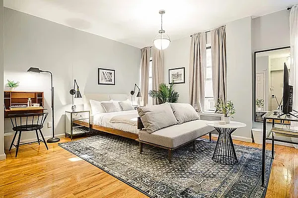 Rented by Compass | media 1