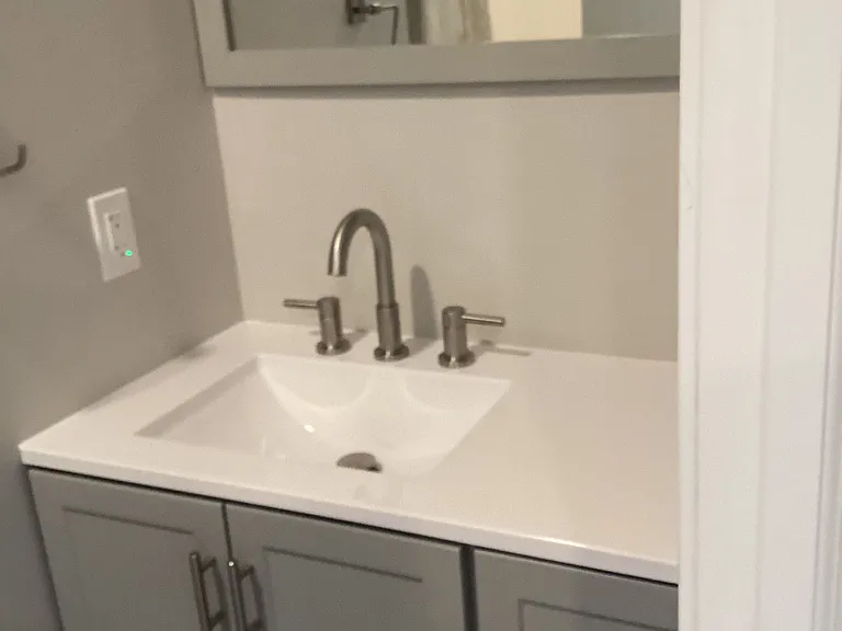227 Lackawanna Ave #3A — Photo 6