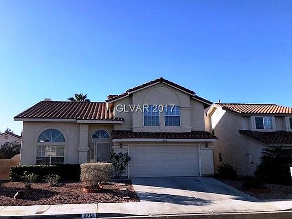 5th image of 2713 Longford Ave
