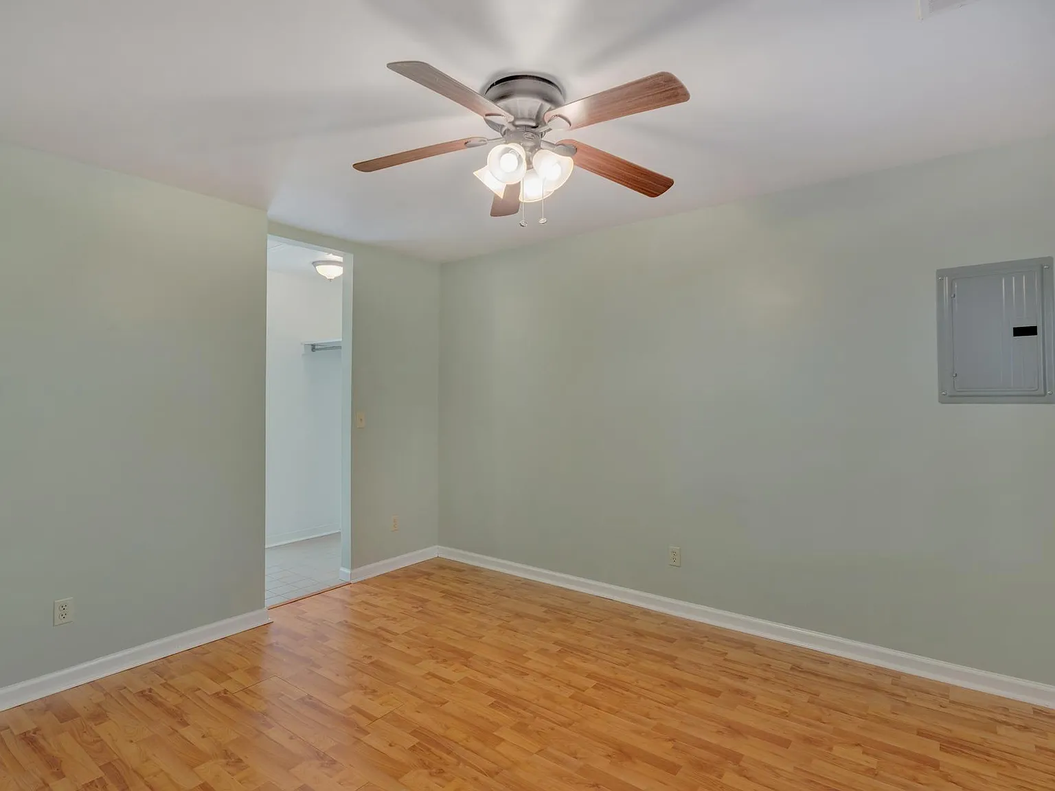 616B Druid Ave — Photo 2