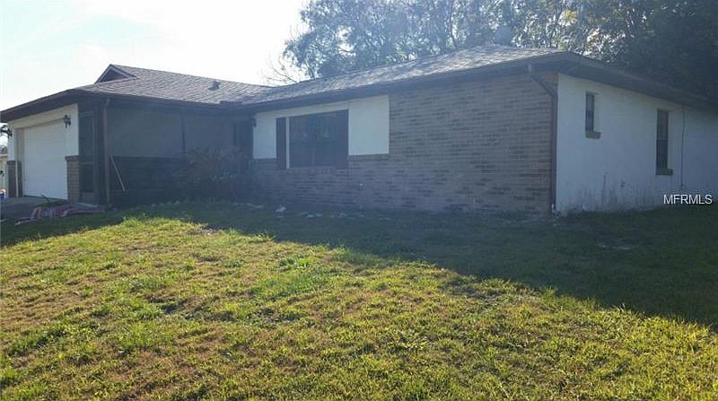 1st image of 1814 E Cooper Dr