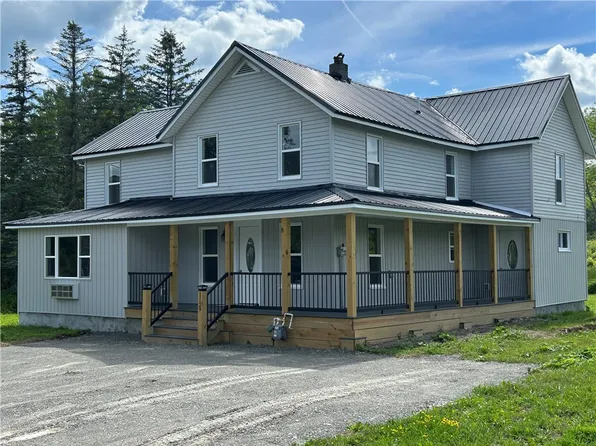 1129 County Road 19, Beaver Dams, NY 14812