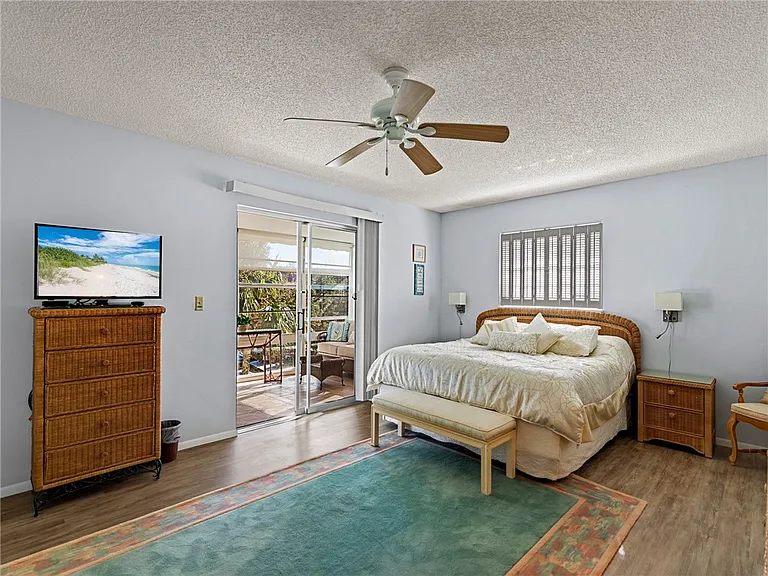 5400 Highway A1A #I24 — Photo 11
