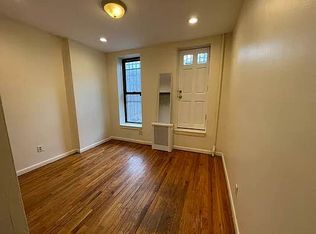 373 13th St APT 1R, Brooklyn, NY 11215