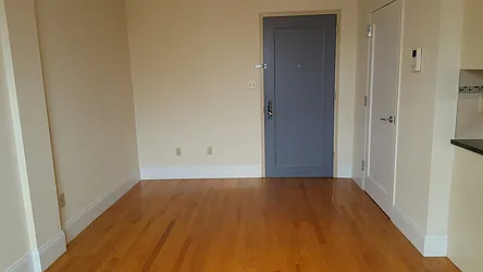 Rented by Urban Realty NYC