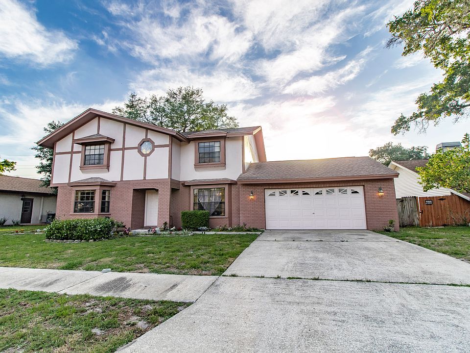 1st image of 2779 Valencia Ln W