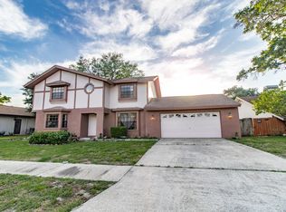2779 Valencia Ln W, Palm Harbor, FL 34684