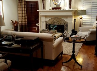 2511 Ballantrae Cir #65, Cumming, GA 30041