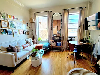 Rented by Ideal Properties Group