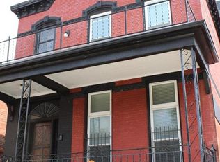 231 Niagara St #1, Buffalo, NY 14201