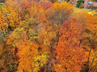 Watergate At Landmark, Alexandria, VA 22304