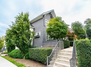 13636 81a Ave #1, Surrey, BC V3W 1H9