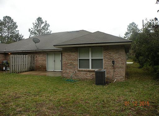 2nd image of 4A Serenity Pl
