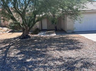 13640 El Rio Ln, Desert Hot Springs, CA 92240
