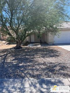 13640 El Rio Ln, Desert Hot Springs, CA, 92240