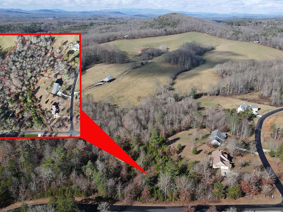1st image of Township Road 6 Owen Gln