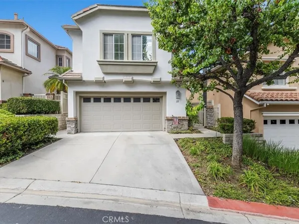 1129 W Capitol Dr Unit 22, San Pedro, CA 90732