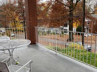 1932 Lacrosse St, Pittsburgh, PA 15218