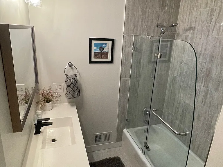 15576 Canyon Rdg — Photo 46