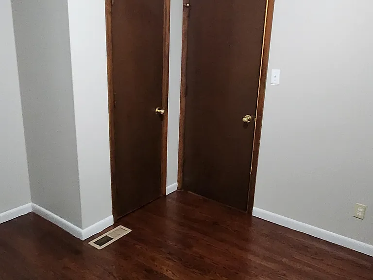 5218 Mastin Lake Rd NW — Photo 11