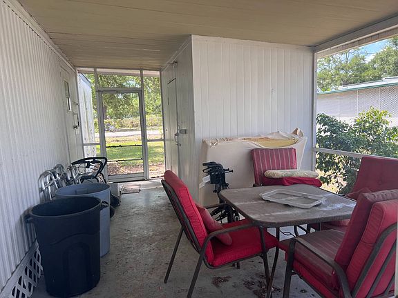 2nd image of 2320 Bee Ridge Rd Lot 62
