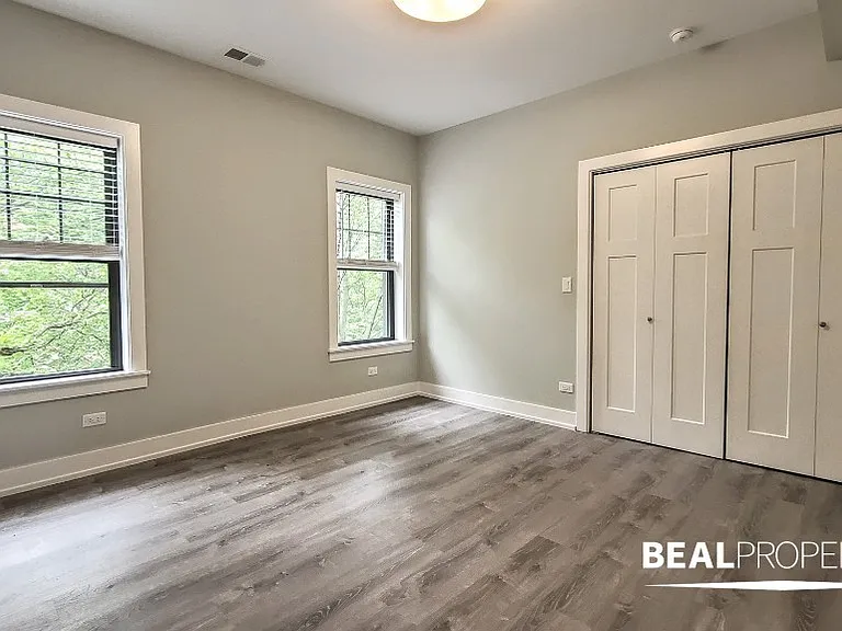 1144 Maple Ave #3 — Photo 27