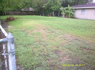 2605 29th Ave N, Texas City, TX 77590