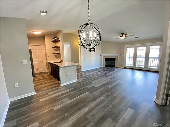 2nd image of 1783 Waterstone Blvd APT 312