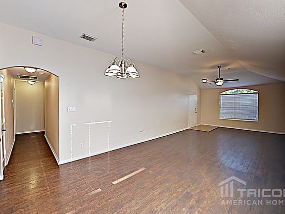 5th image of 19518 Buckland Park Dr