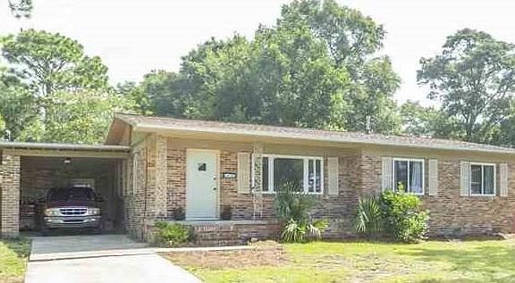 4th image of 640 Whitney Dr