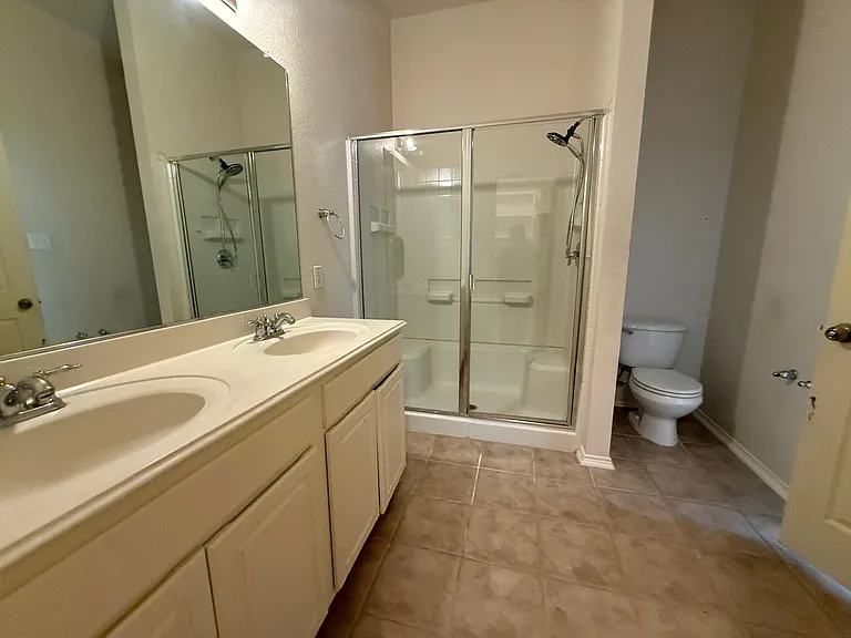 12328 Ocean Spray Dr — Photo 17