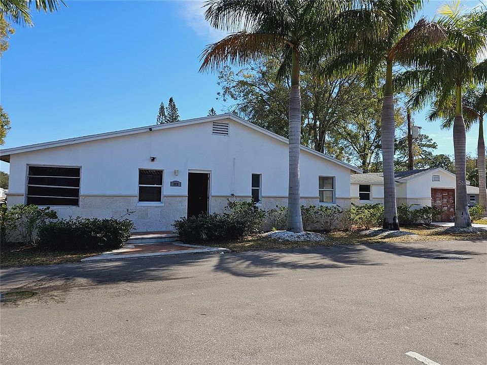 1st image of 372 51ST AVENUE N