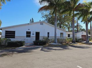 372 51st Ave N, Saint Petersburg, FL 33703
