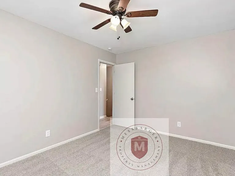 150 Fairlane St #A — Photo 9