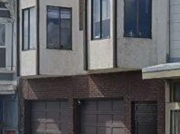 3812 Mission St APT 2, San Francisco, CA 94110