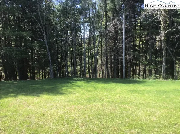 TBD Belle Hollor, West Jefferson, NC 28694