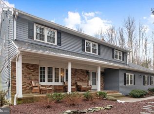 31 Route 518, Princeton, NJ 08540