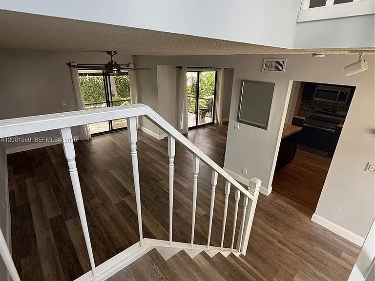 7200 NW 2nd Ave #160 — Photo 34