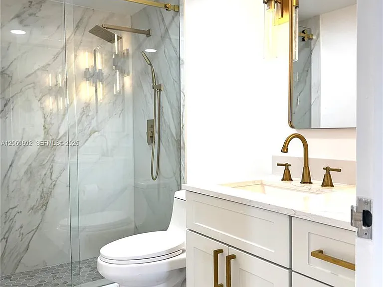 3140 S Ocean Dr #2403 — Photo 7