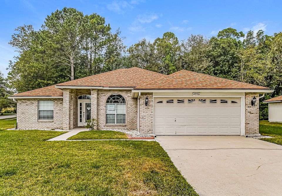 1st image of 2796 Crumplehorn Ln