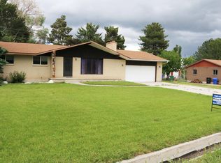 3286 W Derby Way, West Jordan, UT 84088