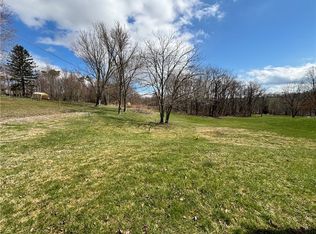 108 Wildwood Rd, Midland, PA 15059