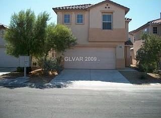 1st image of 3069 Amari Ave