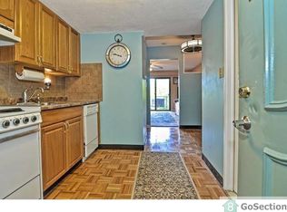 585 Revere Beach Pkwy APT 104, Revere, MA 02151
