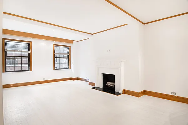 Rented by WAM Partners - William Moses Co. | media 17