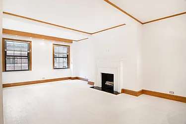 Rented by WAM Partners - William Moses Co.