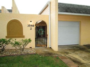 3546 Dairy Rd #2, Titusville, FL 32796