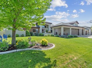 127 Taelor Rd, Kalispell, MT 59901